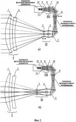 Устройство для формирования инфракрасного изображения (патент 2567126)
