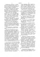 Композиция для локализации инфекта (патент 1097675)