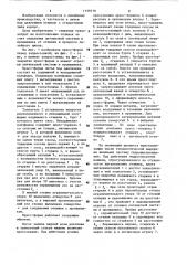 Пресс-форма для литья под давлением (патент 1159718)