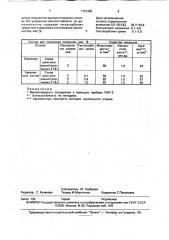 Состав для получения цинк-алюминиевого покрытия на стали (патент 1791463)