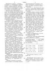 Способ упрочнения проводковых линеек (патент 1549693)