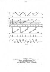 Умножитель частоты (патент 1190458)