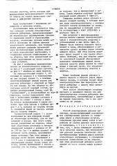 Способ пакетирования рулонов рубероида (патент 1736849)
