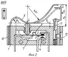 Термореле (патент 2248059)