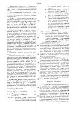 Устройство для регулирования профиля межвалкового зазора четырехвалковой прокатной клети (патент 1324698)