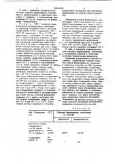 Способ производства студнеобразователя из морской водоросли фурцеллярии (патент 1024054)