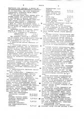 Промывочная жидкость на основеобратных эмульсий (патент 806731)