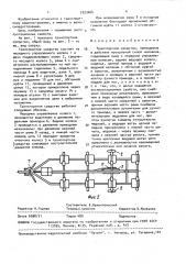Транспортное средство (патент 1523464)