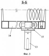 Способ управления лазерной обработкой скальной породы переменной крепости и система для его осуществления (патент 2528187)
