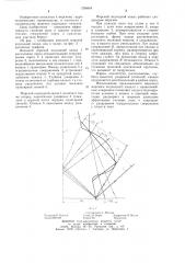 Внешний морской подходной канал (патент 1268664)