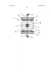 Пластинчатый теплообменник высокого давления (патент 2654293)