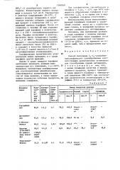 Способ получения @ - @ - алкилбензолсульфокислот (патент 1268568)
