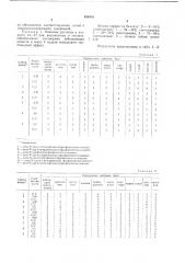 Гербицидный состав (патент 639416)