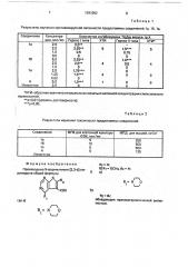 Производные 5-формилтиено [2,3-d]пиримидина, обладающие противогерпетической активностью (патент 1391052)