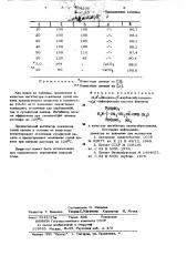 , -диамино- -карбоксибутил-иден- , -дифосфоновая кислота,b качестве ингибитора накипеоб-разования (патент 798106)
