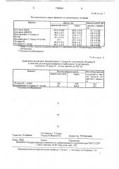 Бензофосфат-11-краун-4 в качестве регулятора фитотоксичности гербицидов (патент 1766926)