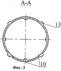 Ротор электрической машины (патент 2298274)