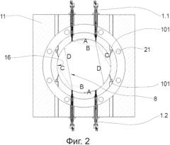 Впрыскивание смазочного масла для цилиндра в цилиндры дизельного двигателя (патент 2577674)