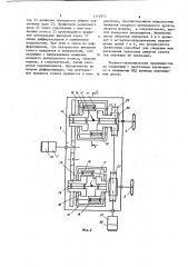 Манипулирующее устройство (патент 1113973)