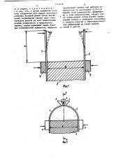 Способ изготовления особотонкостенных карт и обечаек листовых заготовок (патент 1573678)