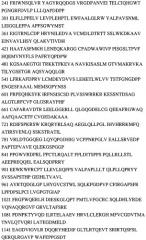 Лекарственное средство для лечения неврологическо-поведенческих рассторойств развития и способ лечения неврологическо-поведенческих расстройств развития (патент 2536230)