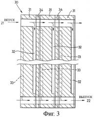 Прокладка с переменной сжимаемостью (патент 2441179)