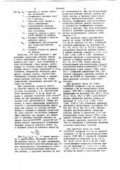 Способ холодной прокатки полос из жаропрочных и коррозионностойких сталей (патент 1093368)