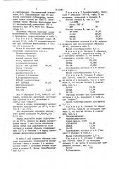 Способ получения полиуретанмочевин (патент 1512485)