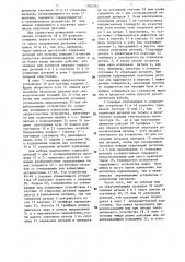 Способ изготовления изделий (патент 1362395)
