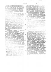 Корзина для загрузки скрапом сталеплавильных печей (патент 1518212)