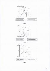 Топология схемы демпфирования токов короткого замыкания, метод и преобразователь на ее основе (патент 2665683)