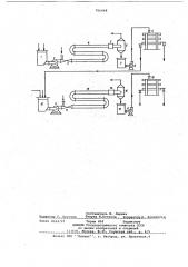 Способ получения гидролизата торфа (патент 706448)