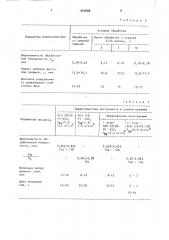 Способ обработки оптических деталей (патент 946888)