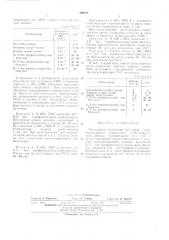 Полимерная композиция на основе поливинилхлорида (патент 399512)