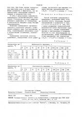 Способ получения замороженного крыжовника (патент 1549518)