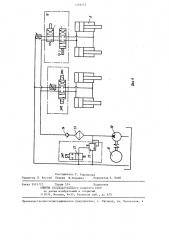 Устройство для забивки костылей (патент 1229247)