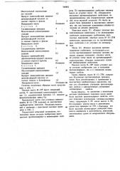 Смазочное масло для двухтактных карбюраторных двигателей (патент 749882)