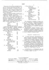 Способ получения смачивающегося порошка пестицида (патент 242592)
