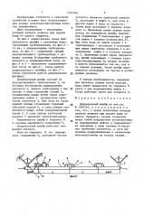 Дождевальный шлейф (патент 1402296)