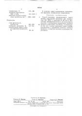 Патент ссср  267616 (патент 267616)