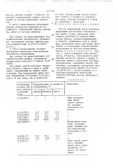 Способ определения ионов металлов (патент 1651201)