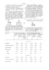 Средство, повышающее сахаристость ягод винограда (патент 1391560)