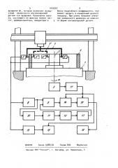 Устройство для измерения диаметров (патент 1032327)