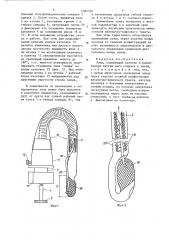 Зонд (патент 1364350)