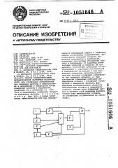 Способ комбинированной автоматической частотной разгрузки (патент 1051646)