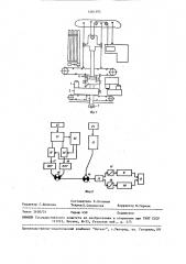 Способ бурения скважин (патент 1481393)