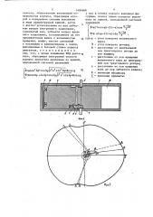 Роторный двигатель внутреннего сгорания вывдюка в.м. (патент 1404668)