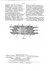 Противофильтрационное устройство (патент 1154404)