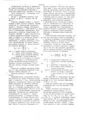 Реактор для исследования кинетики реакций (патент 1333402)