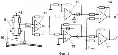 Линия для изготовления древесно-стружечных плит (патент 2453428)